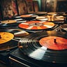 The Vinyl Vagabond Substack 