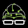Buddhist Geeks