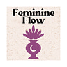 The Hungry Feminine
