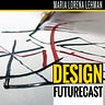 DESIGN FUTURECAST