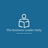 The Business Leader Daily