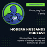 Modern Husbands