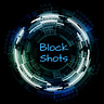 BlockShots: Blockchain Simplified