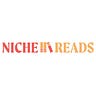 Niche & Potatoes