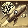 Daily Crypto News