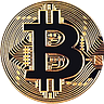 Your Crypto Community