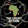 The Great Return