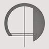 Periphery
