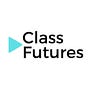 Class Futures