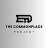 The Commonplace Project