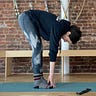 How to Move