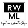 Real-World Machine Learning