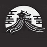 The Great Wall Street - Investing in China