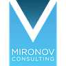 Rich Mironov's Product Bytes