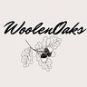 WoolenOaks- A Creative Space