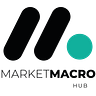 Market Macro Hub