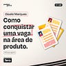 Product Guru's