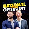Rational Optimist Society