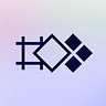 Design Tactics