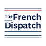 The French Dispatch