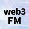 web3FM🎙