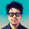 The Marketplace: Quy Ma's Newsletter
