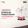 Product Guru's