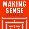 Sam Harris