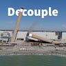 Decouple