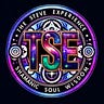 The Steve Experience Podcast