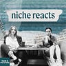 Niche & Potatoes