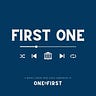 One First