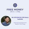 Free Money