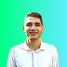 The IndiePreneur