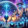 Daily Crypto News