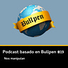 Bullpen