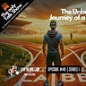 Inside the Lab: How I Built the Biggest Men's Conversation