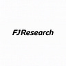 FJ Research