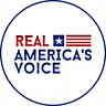 Real America's Voice