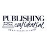 Publishing Confidential