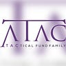 The ATAC Fund Family (RORO, JOJO, & ATACX)