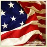 People Power United: America's Voice for Progress & Actions