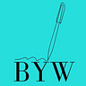 Because You Write
