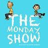 FROGPANTS! Podcasts, Art, Newsletter, MORE!