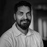 The Gyaan Project