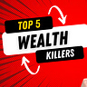 Working, Wealth & Legacy