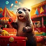 OtterTalk.media
