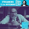 La Newsletter de Fuera de Series