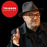 TRIGGERnometry