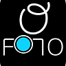 OFOTO
